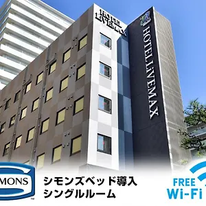 livemax-toyosu-ekimae.alltokyohotels.com/